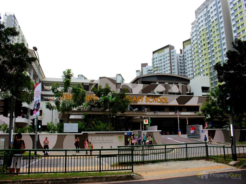 nearby schools, schools, primary