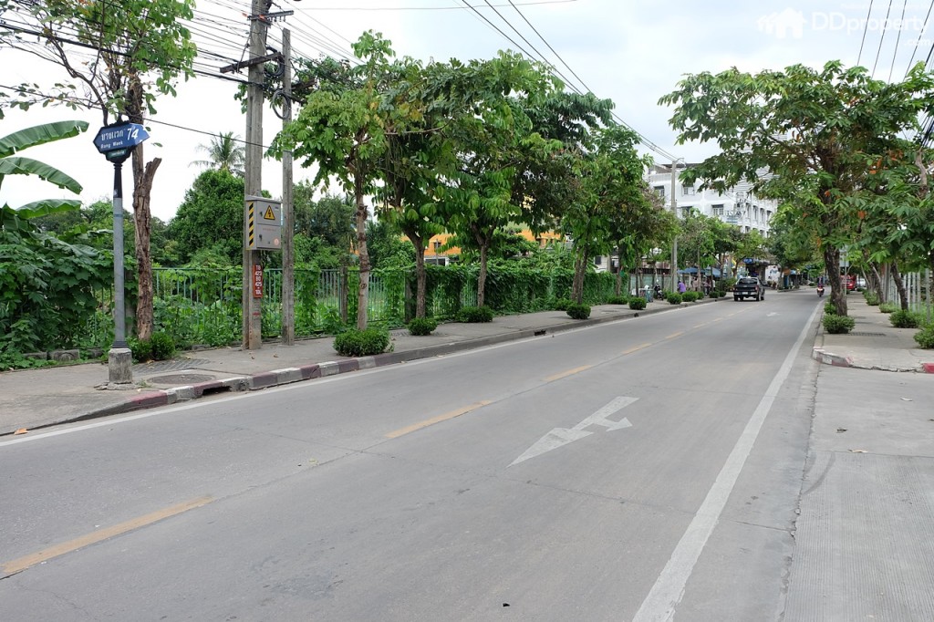 0.2 Workplace DDpropertyDSCF0170-018