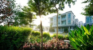 - Vila Seni, Plentong, Johor Bahru
