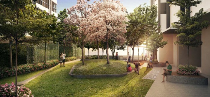 001Dsara- Introduction