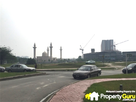 002 Skyz Jelutong Area (ii)