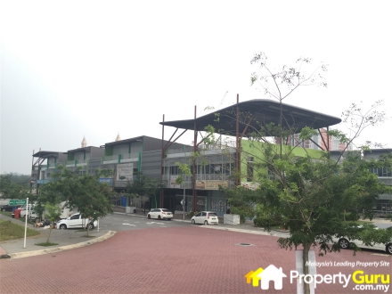 003 Skyz Jelutong D'Vida