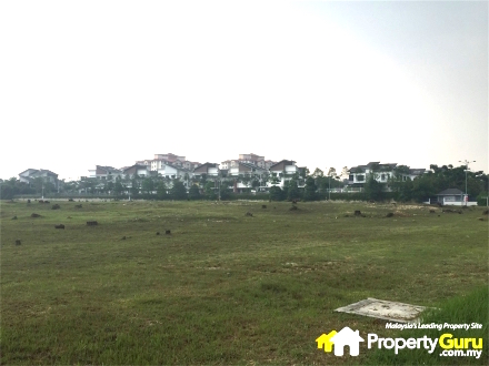 004 Radia Residences Landed Properties