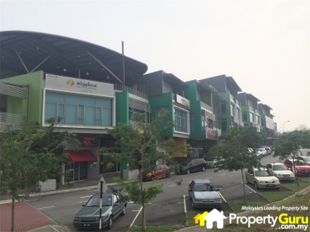 006 Skyz Jelutong D'Vida