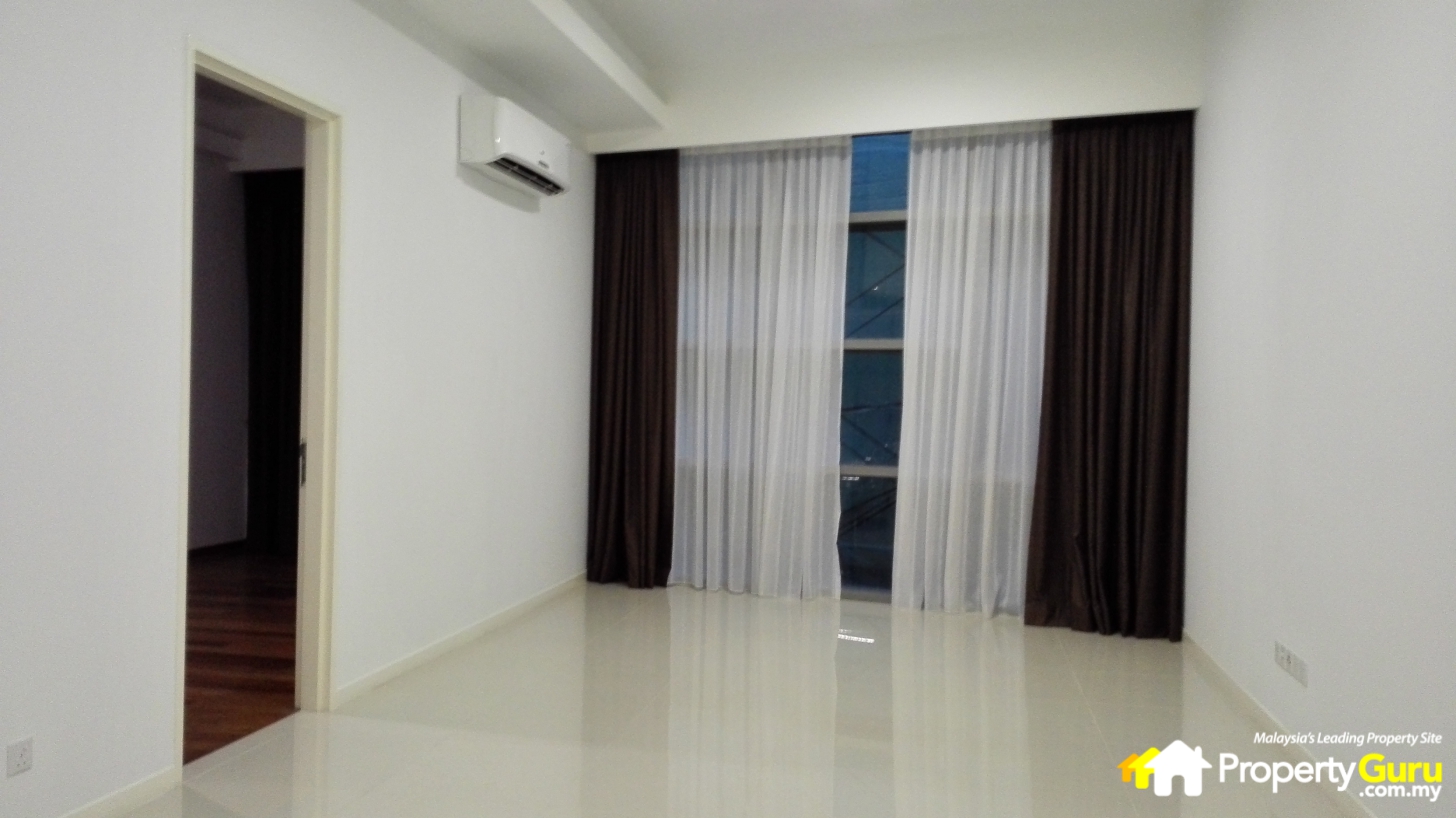 009 Azure Residences - Showroom (ii)