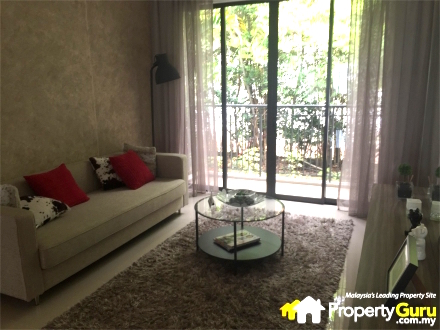 012 Ken Rimba Balcony