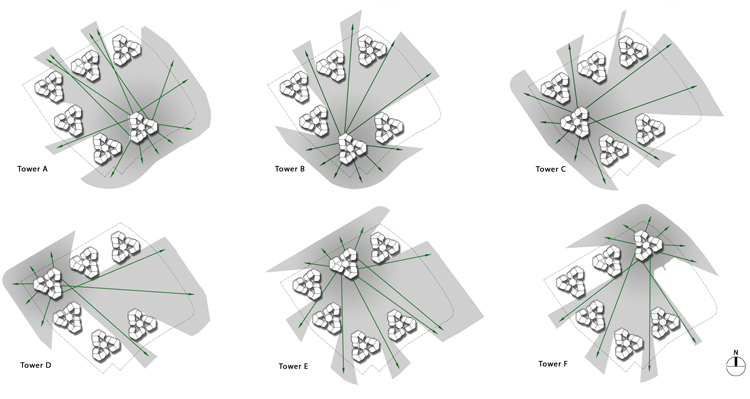 015-ara green-many views