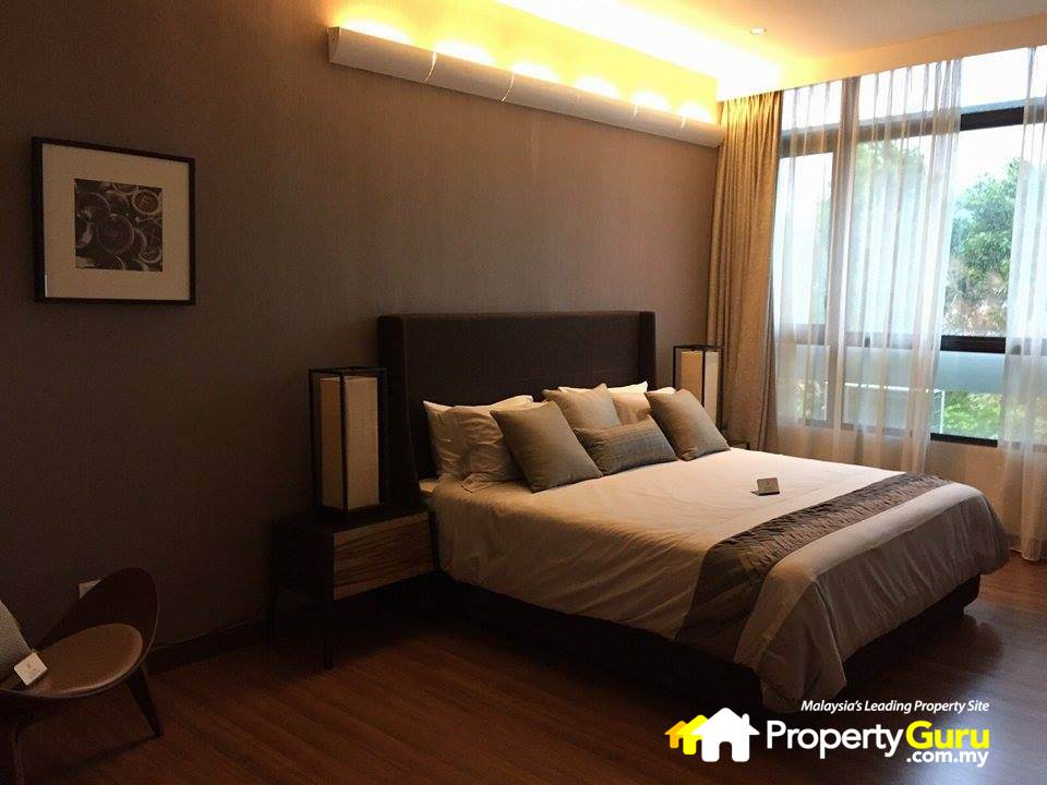 024-ara green-master bedroom