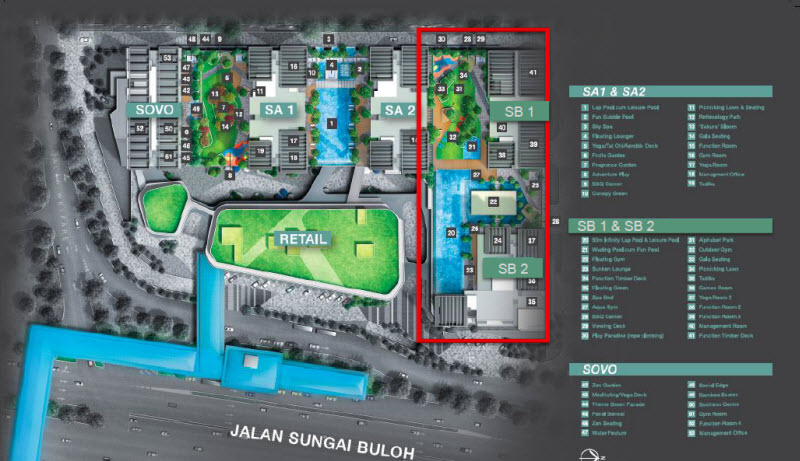 026Dsara- serviced apartments facilities 2