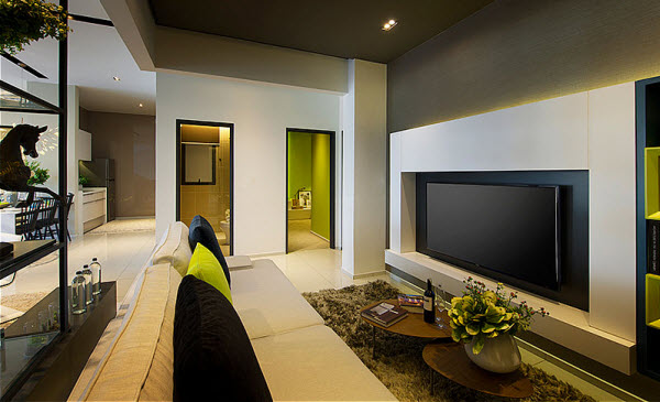 027Dsara- living hall