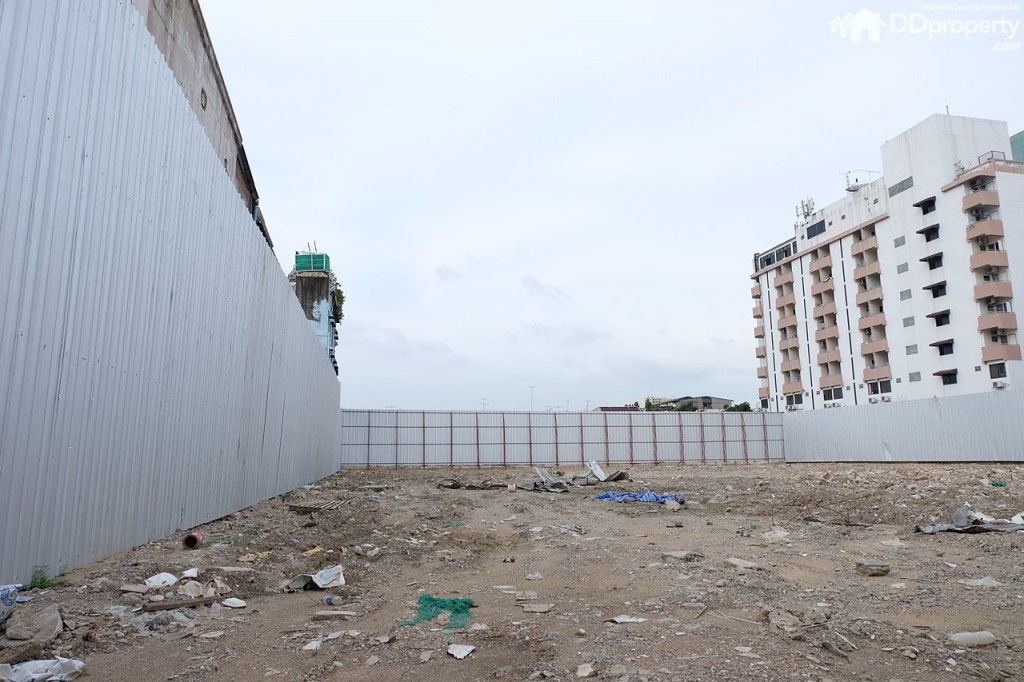 1 Maestro 03 DirectionDSCF0373-004