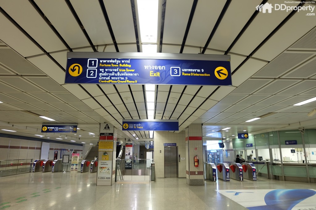 1 Maestro 03 LocationDSCF0336-001