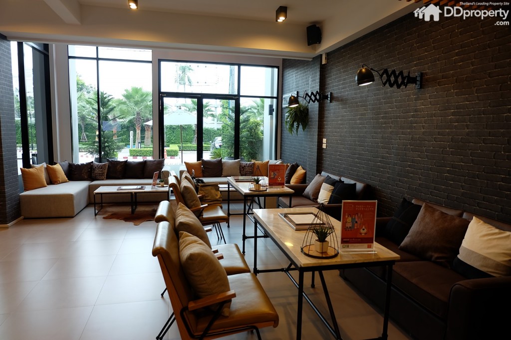 1 Workplace DDpropertyDSCF0212-035