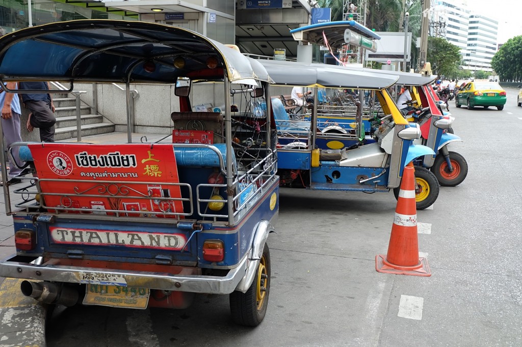 10 Maestro 03 LocationDSCF0346-003