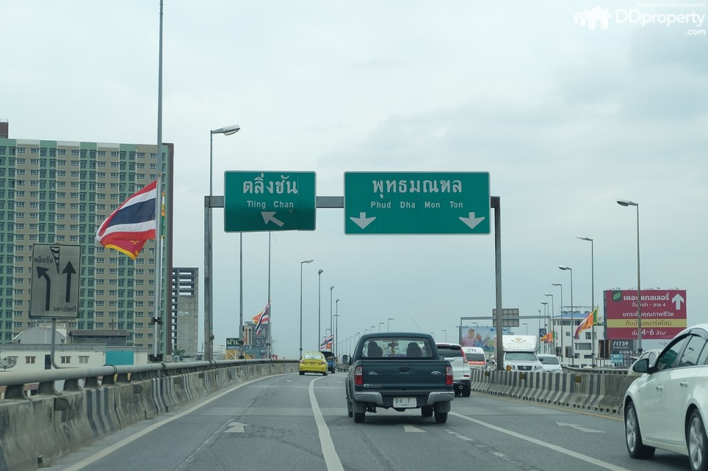 10 Workplace DDpropertyDSCF0123-002