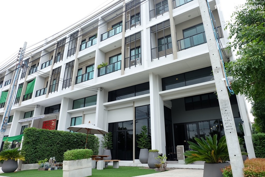 10 Workplace DDpropertyDSCF0179-023