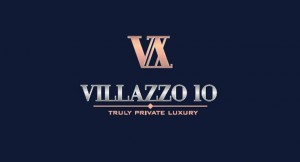  - พรีวิวโครงการใหม่: Villazzo 10