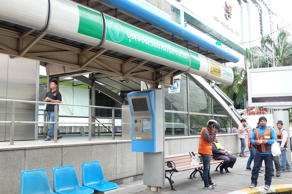 11 Maestro 03 LocationDSCF0347-004