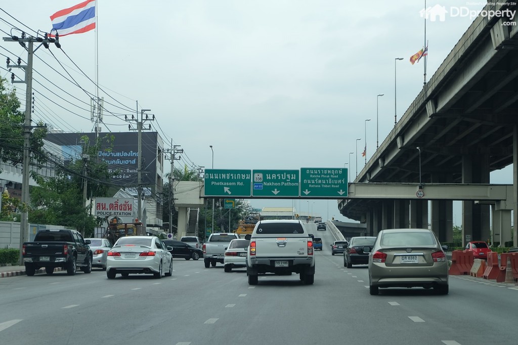 11 Workplace DDpropertyDSCF0127-003