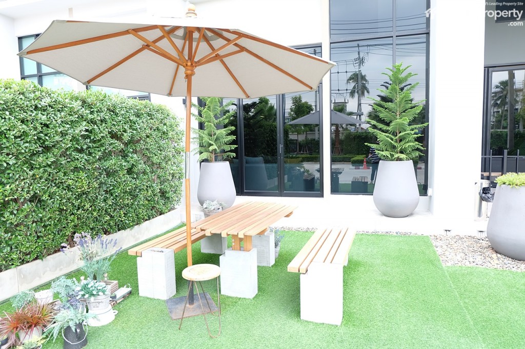 11 Workplace DDpropertyDSCF0196-030