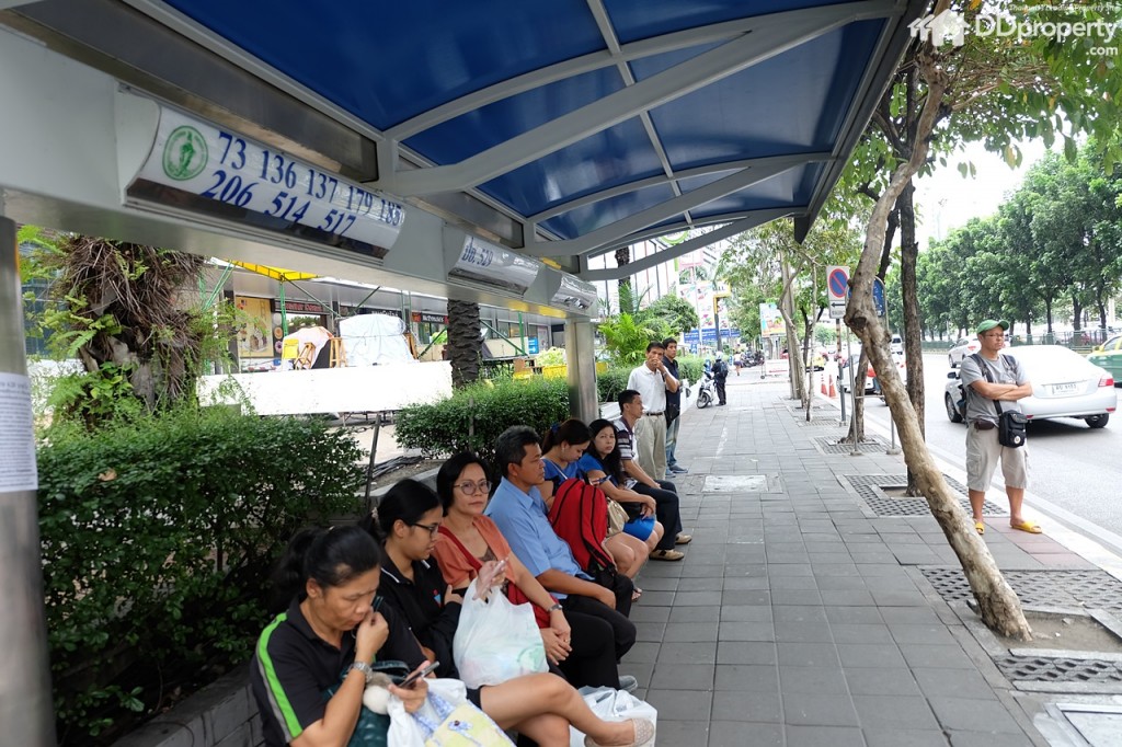 12 Maestro 03 LocationDSCF0349-005