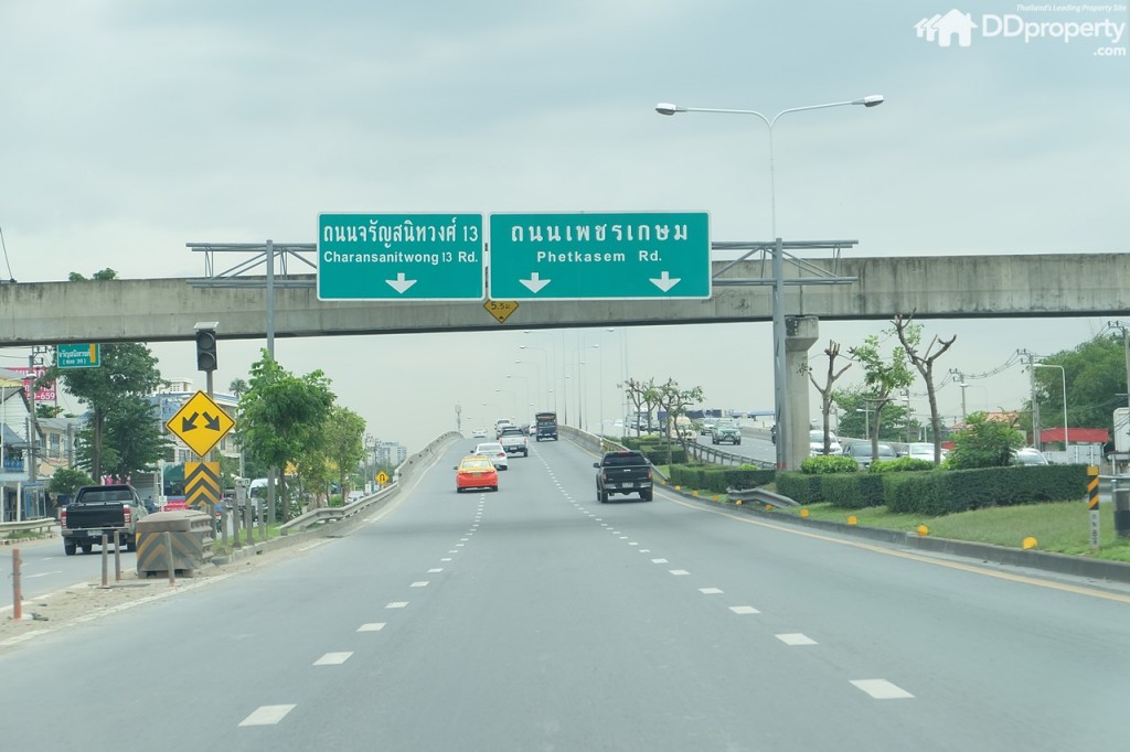 12 Workplace DDpropertyDSCF0135-004