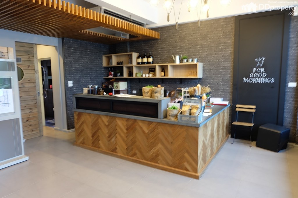 12 Workplace DDpropertyDSCF0198-031