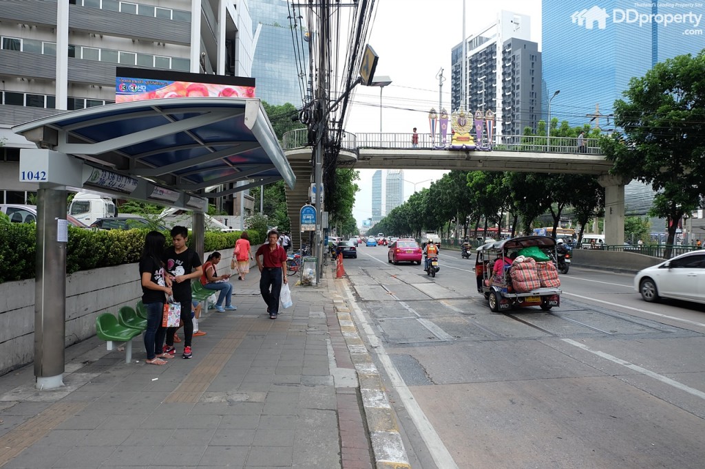 13 Maestro 03 LocationDSCF0350-006