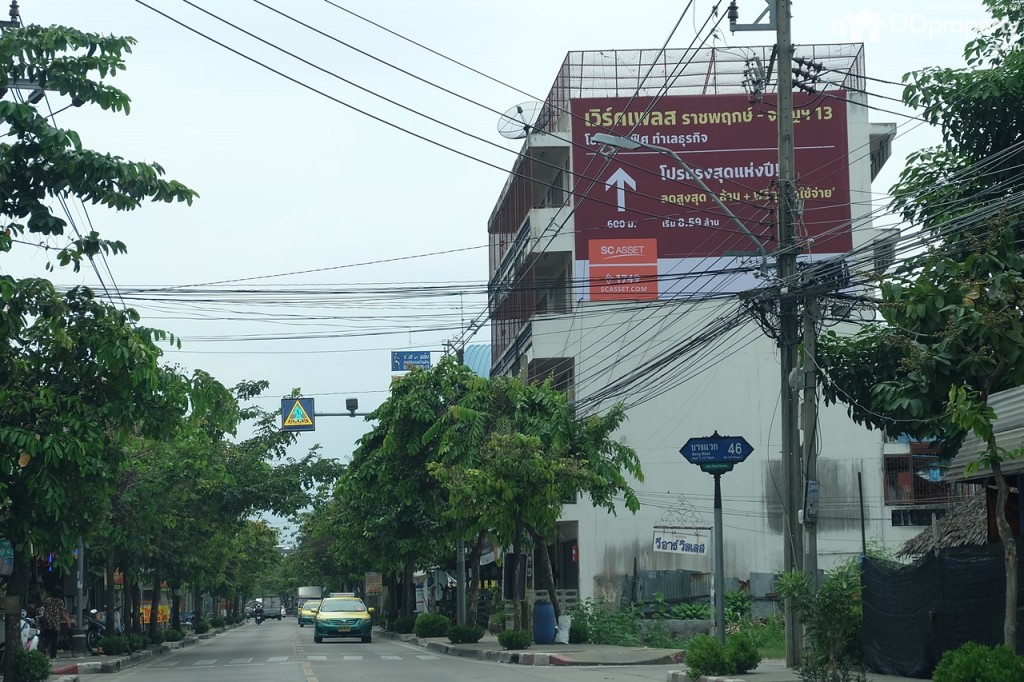 13 Workplace DDpropertyDSCF0148-005