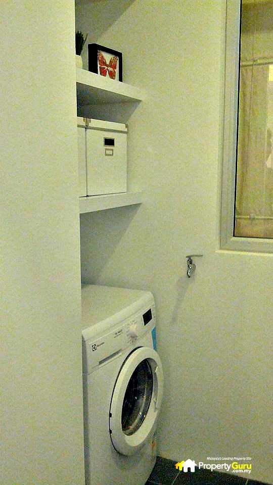 14 - BSP21 The Yard Type C