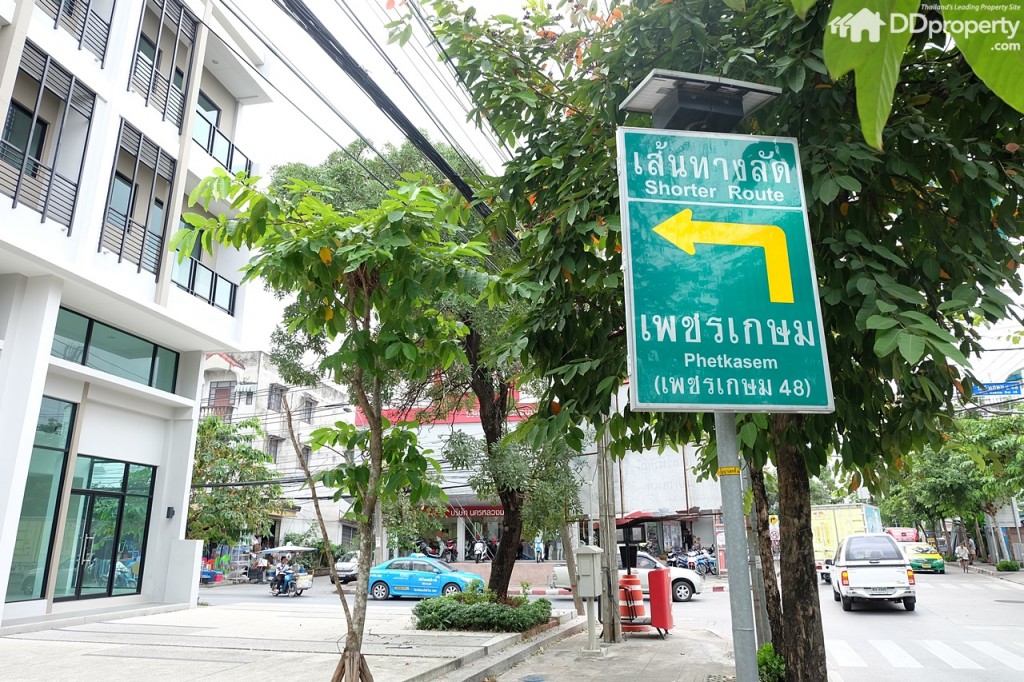 15 Workplace DDpropertyDSCF0164-013