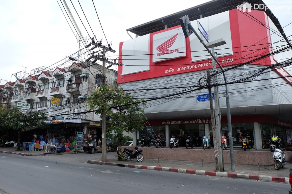 16 Workplace DDpropertyDSCF0165-014