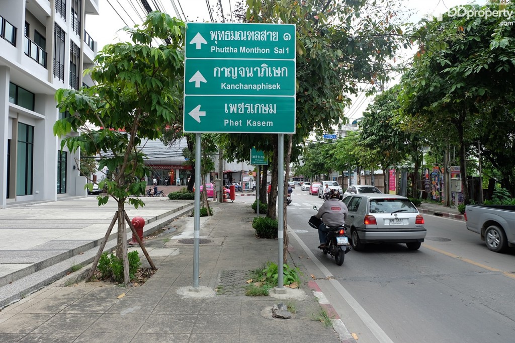 17 Workplace DDpropertyDSCF0163-012