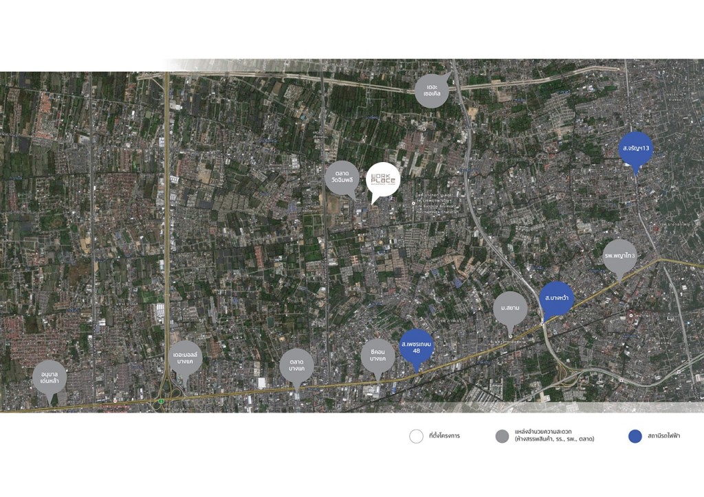 19 Workplace Map&Plan04-002
