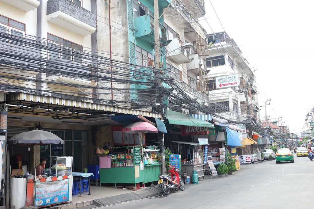 2 Maestro 03 DirectionDSCF0367-002