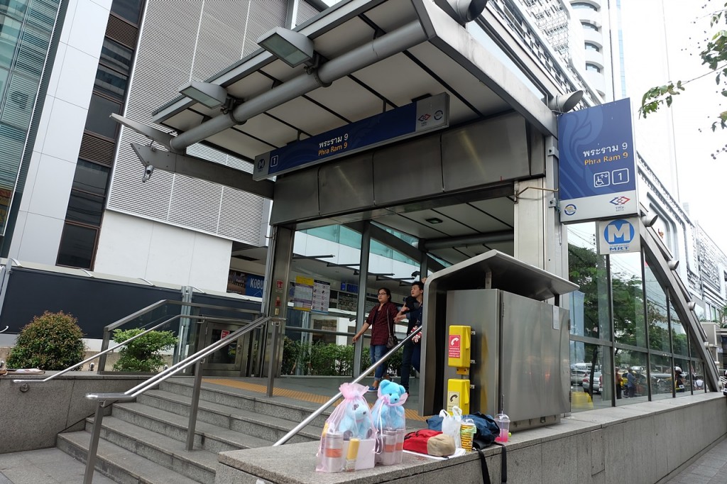 2 Maestro 03 LocationDSCF0342-002