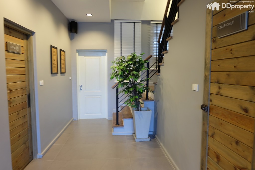 2 Workplace DDpropertyDSCF0213-036