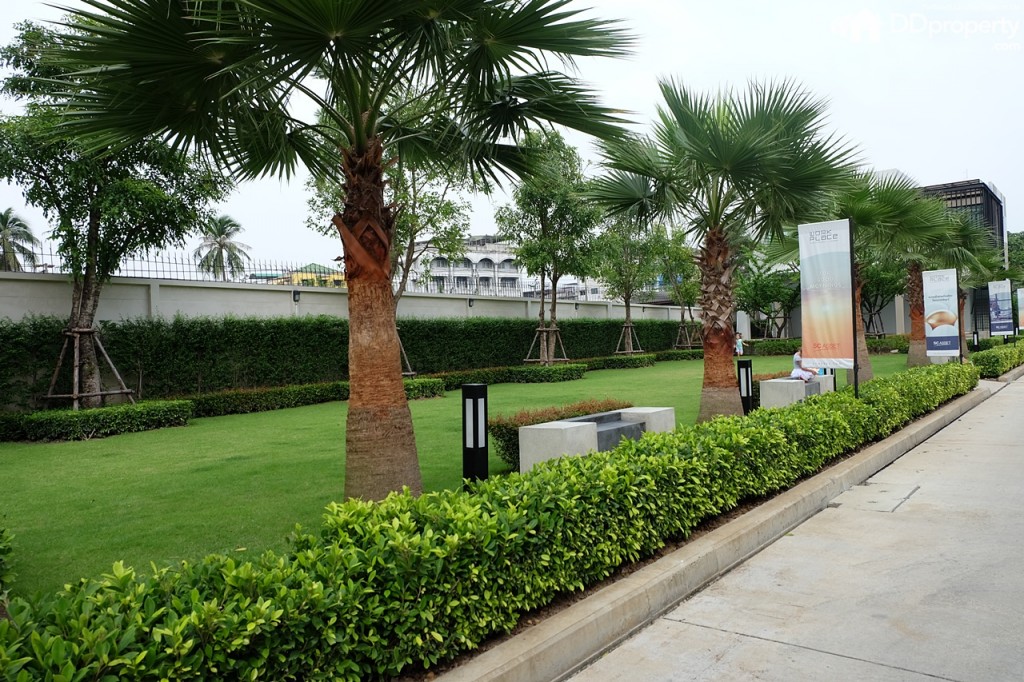 2 Workplace DDpropertyDSCF0272-080