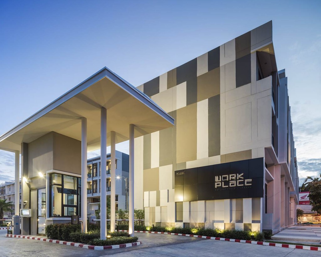 2 Workplace ProjectSC Asset Workplace 01-001.