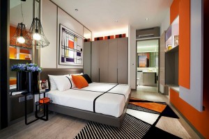  - The Venue Residences Review