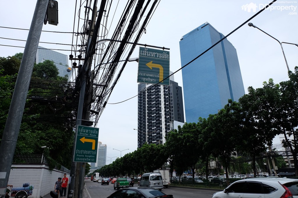 3 Maestro 03 LocationDSCF0351-007