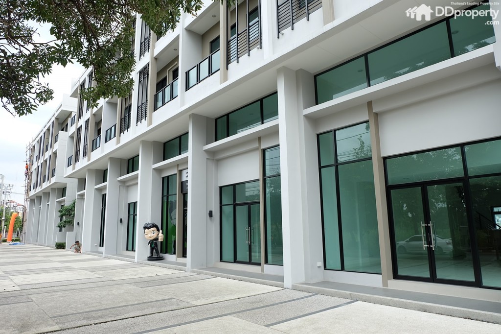 3 Workplace DDpropertyDSCF0167-015