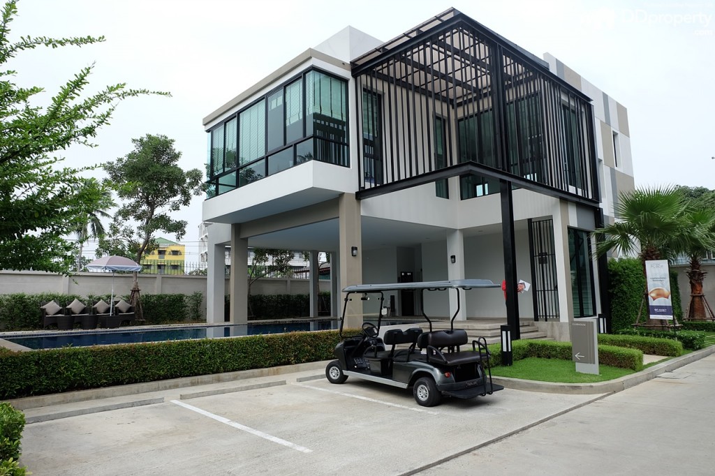 3 Workplace DDpropertyDSCF0289-091