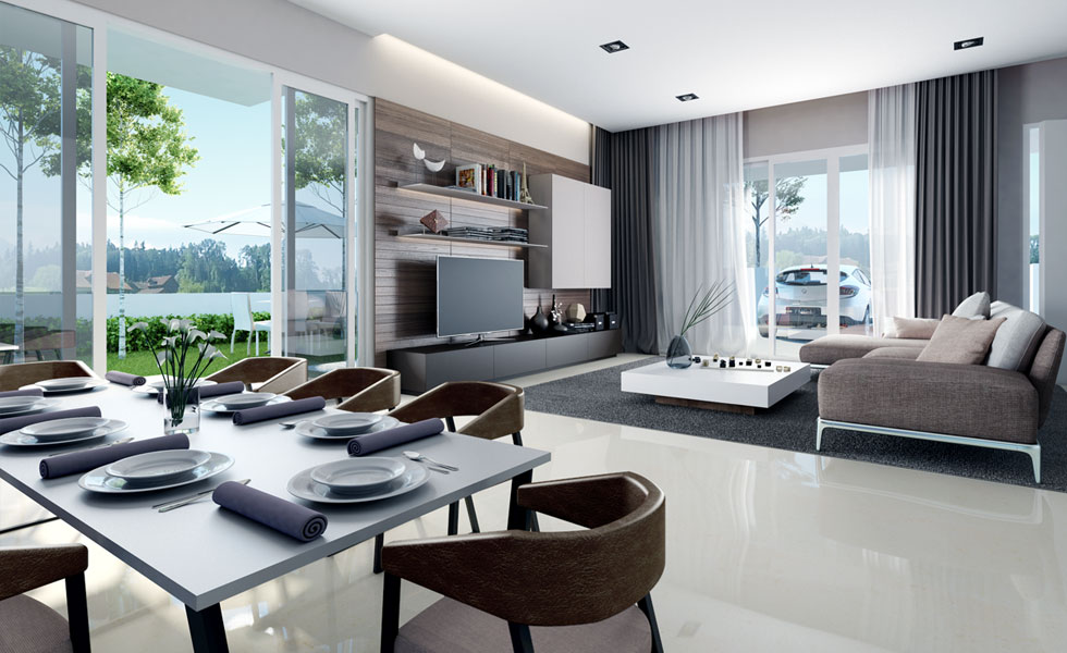 3. Acacia-ph3-LivingRoom