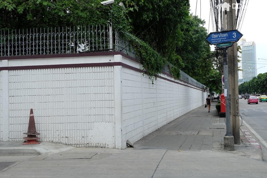 4 Maestro 03 LocationDSCF0355-009