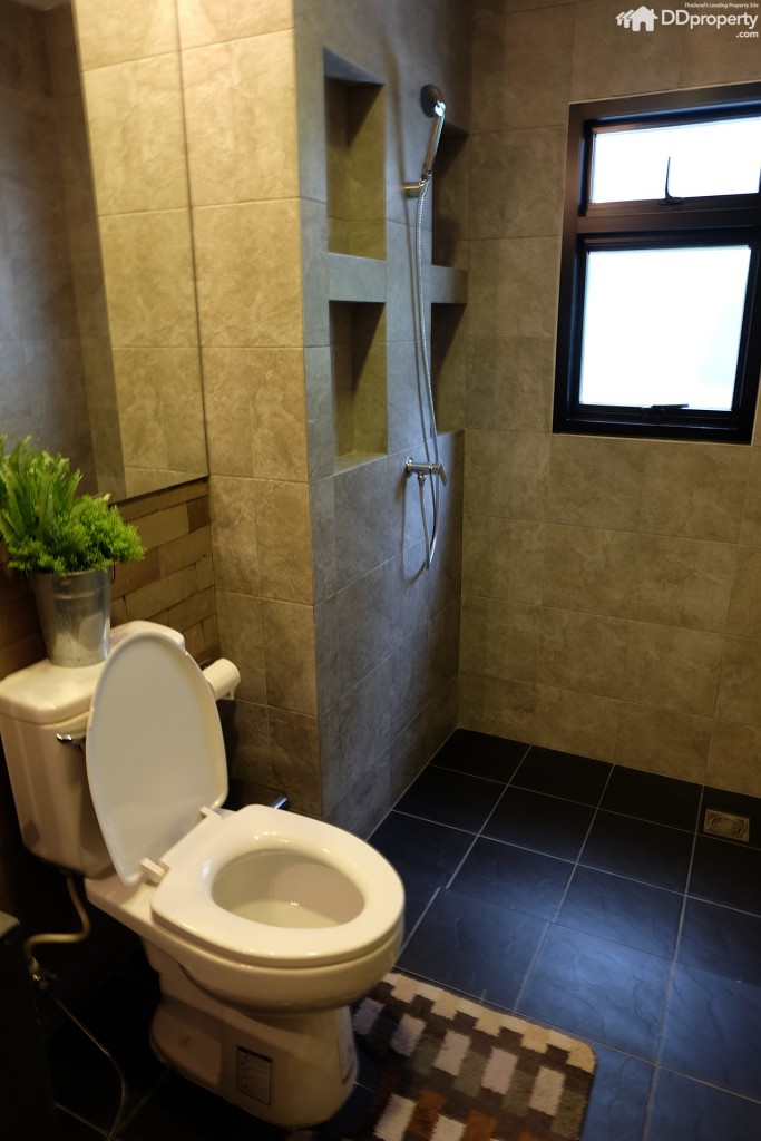 4 Workplace DDpropertyDSCF0201-033