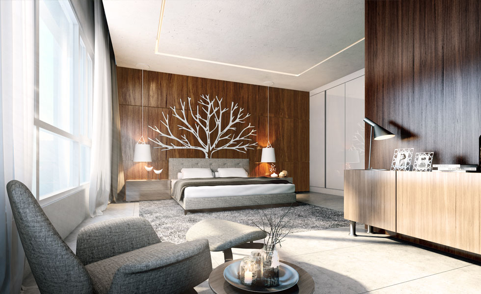 4. Acacia-ph3-Masterbedroom