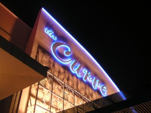 475531_300170963389840_1056712481_o