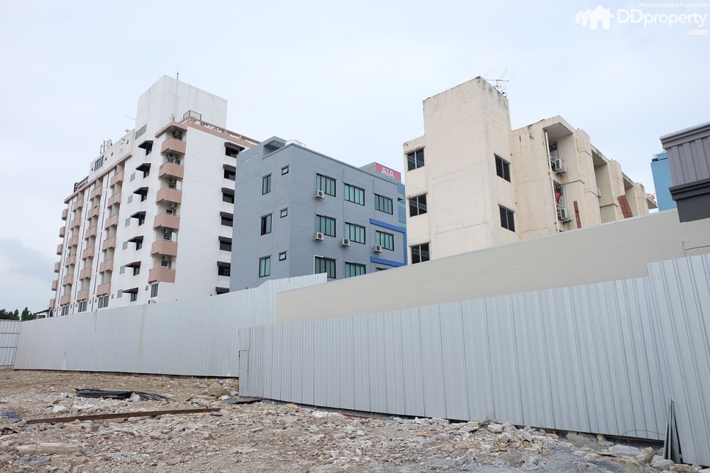 5 Maestro 03 DirectionDSCF0451-006