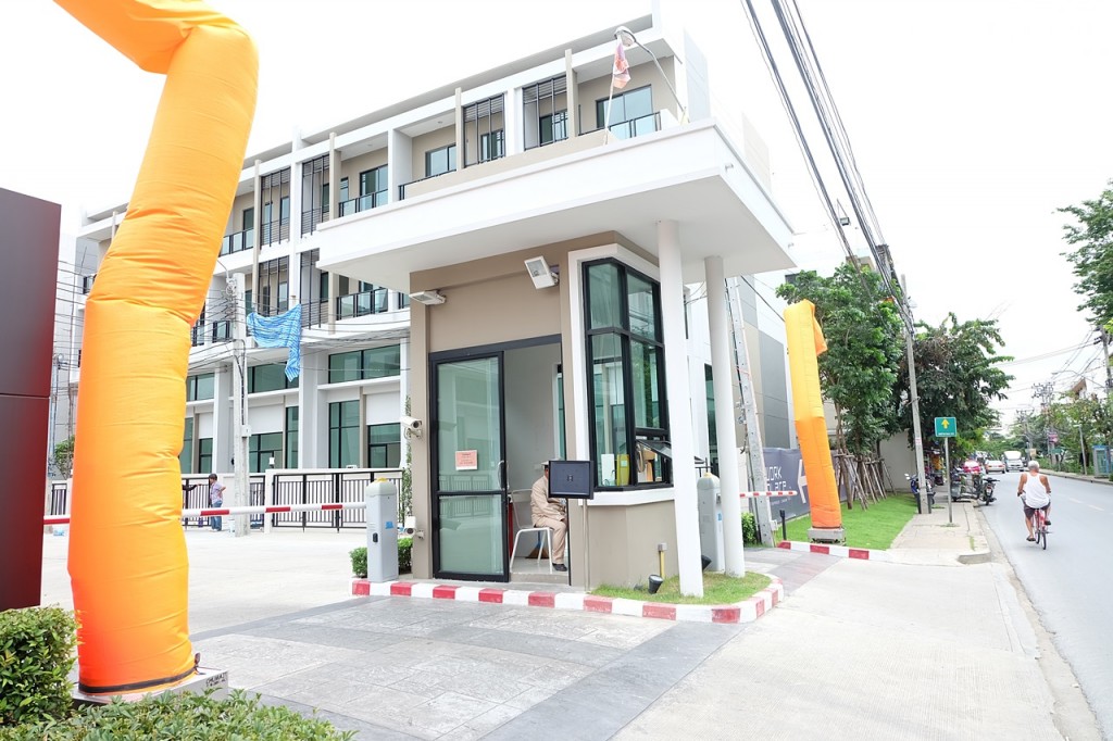 5 Workplace DDpropertyDSCF0186-027